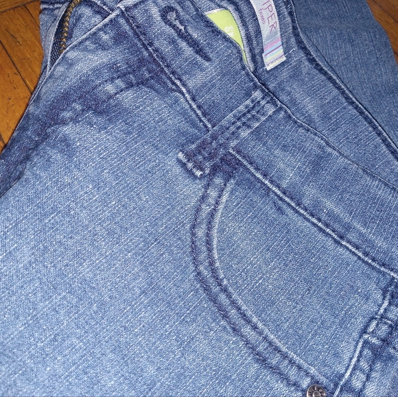 Jeans ✨️ - Picture 2 of 2